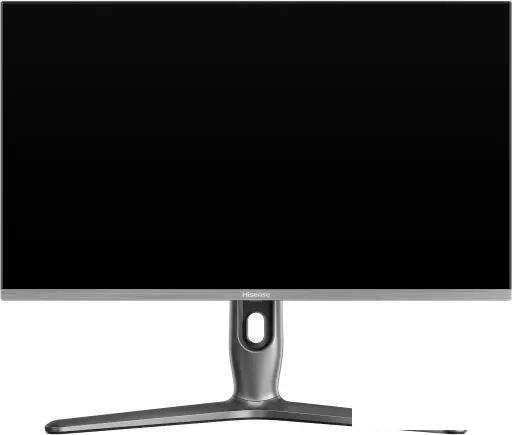 Игровой монитор Hisense 27G7H- фото2