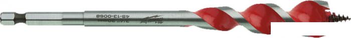 Сверло Milwaukee 4932479473