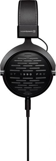 Наушники Beyerdynamic DT 1990 Pro- фото4