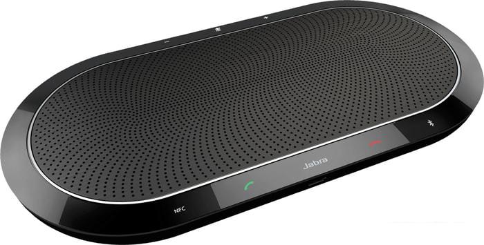 Спикерфон для конференц-связи Jabra Speak 810 MS- фото