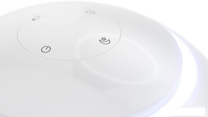 Увлажнитель воздуха Ramili Baby AH800- фото3