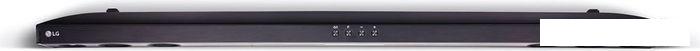 Саундбар LG SQC2- фото3