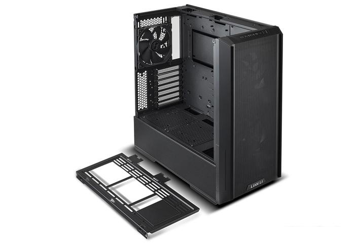Корпус Lian Li Lancool 216 G99.LAN216X.00- фото4