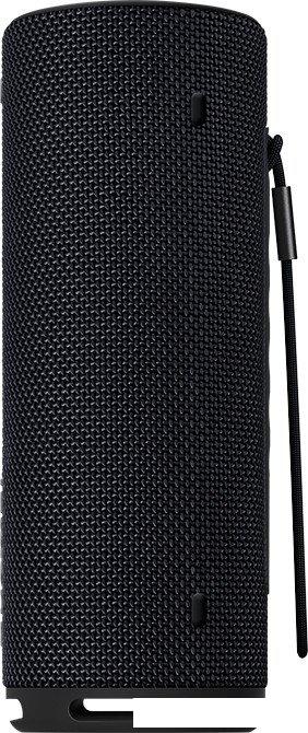Беспроводная колонка Huawei Sound Joy 2 (черный, международная версия)- фото3