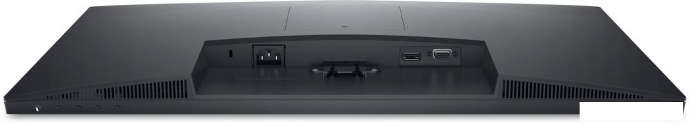 Монитор Dell E2725H- фото4