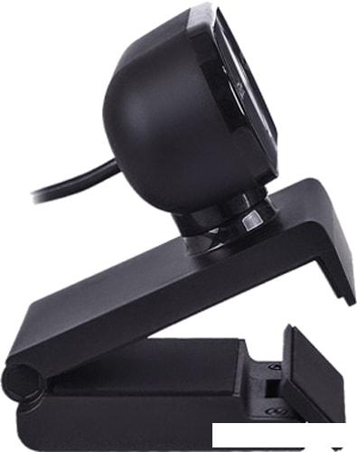 Веб-камера A4Tech PK-925H- фото3
