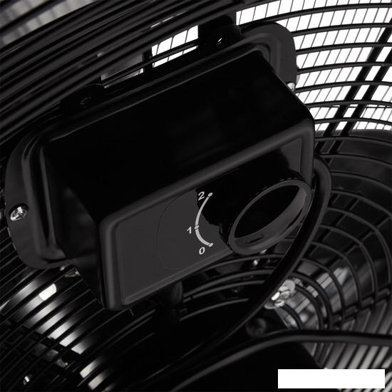Вентилятор Ballu BIF-20DB- фото2