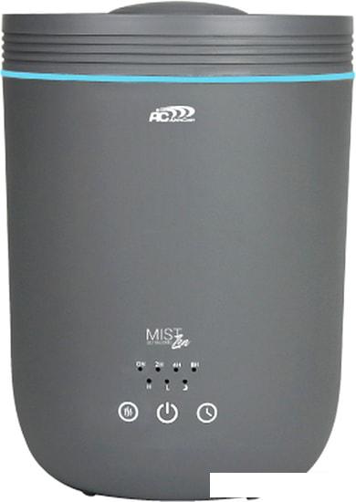 Увлажнитель воздуха Air Intelligent Comfort AC680- фото