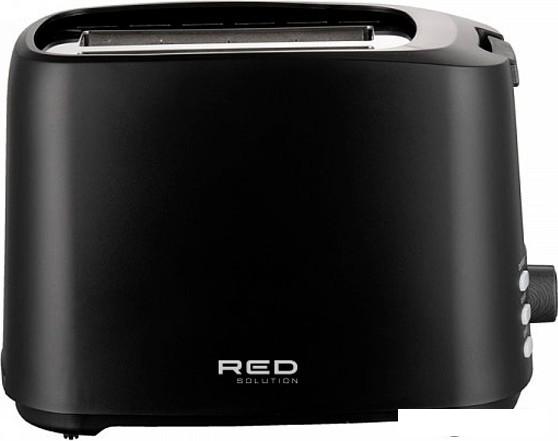 Тостер RED Solution RT-440- фото2