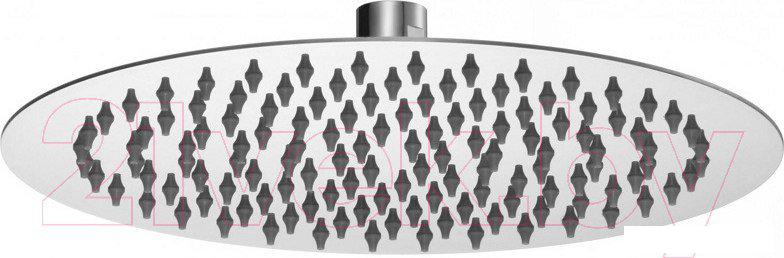 Верхний душ Ledeme L013-25