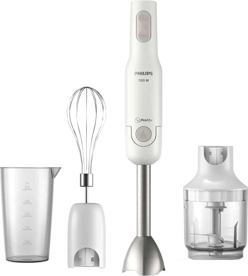 Погружной блендер Philips HR2543/00- фото
