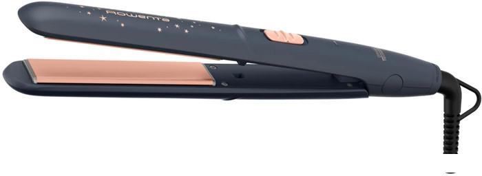 Выпрямитель Rowenta SF1831F0- фото