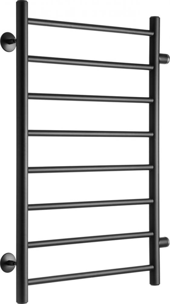 Полотенцесушитель Ростела Виктория 500х800/8 1