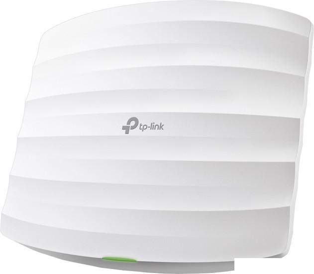 Точка доступа TP-Link EAP245 V3- фото