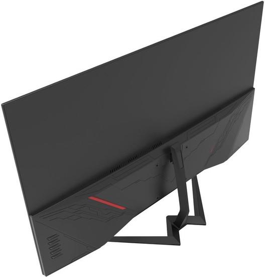 Монитор NPC MD320L- фото4