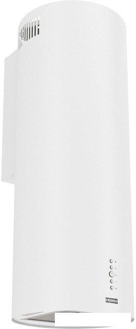 Кухонная вытяжка Franke Axis 35 WH 335.0706.919- фото
