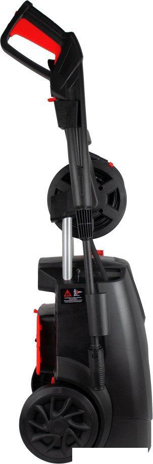 Мойка высокого давления Verton WM-2300R- фото4