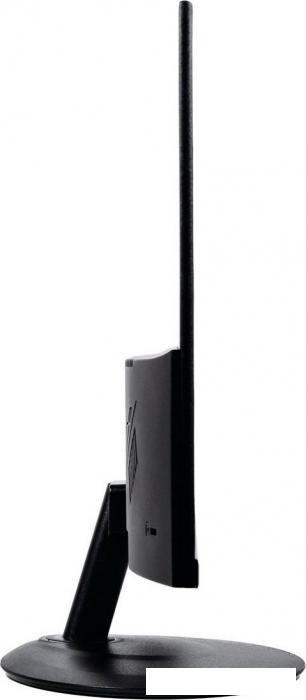 Монитор Lime E215A- фото3