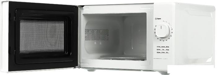 Микроволновая печь Galanz MOS-2008MW- фото3