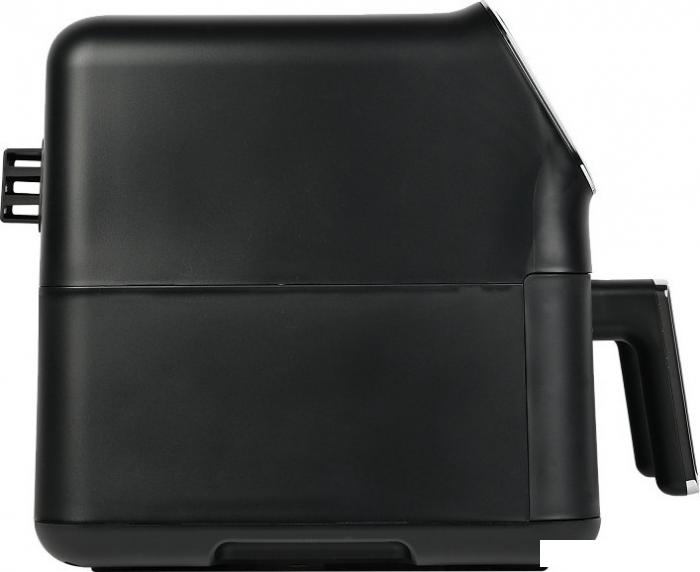 Аэрогриль GFgril GFA-8000- фото4