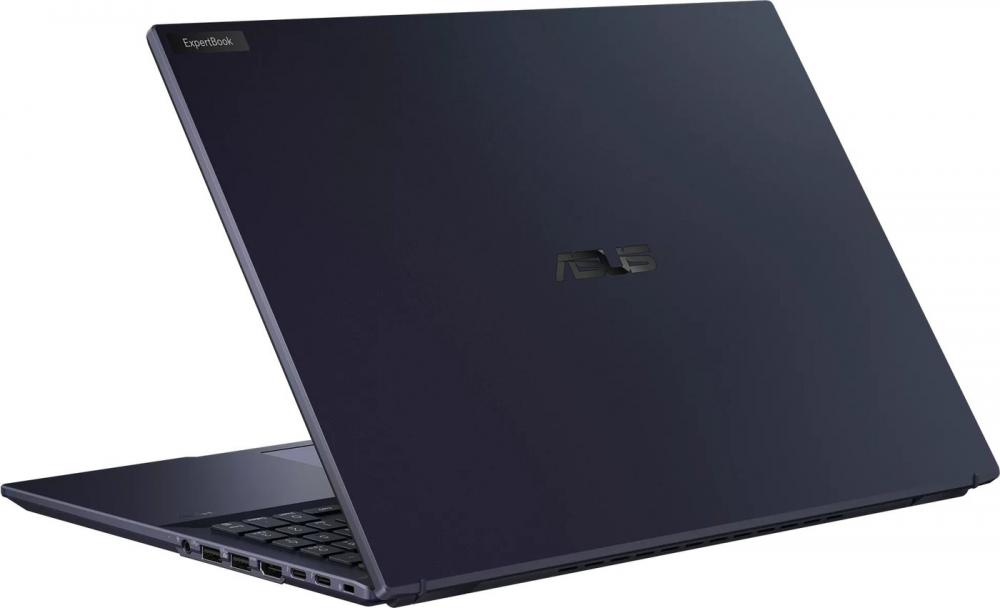 Ноутбук ASUS ExpertBook B5 B5604CVA-QY0048- фото3
