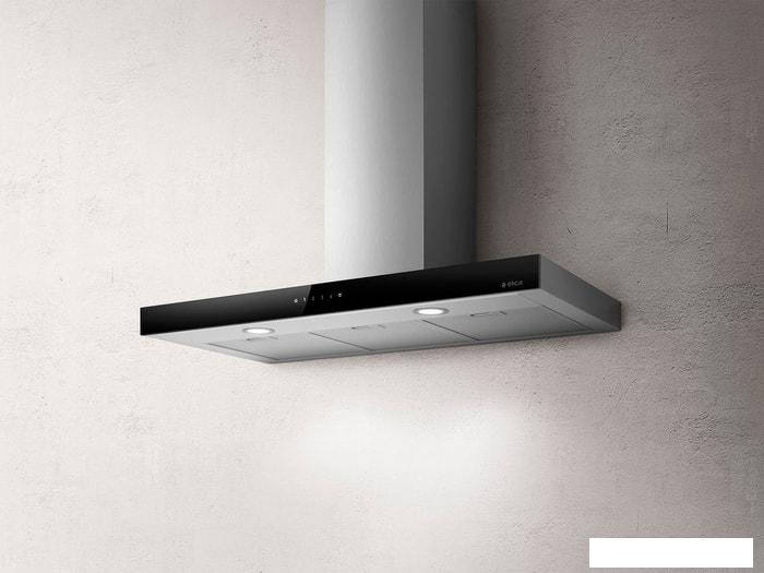 Кухонная вытяжка Elica Joy BLIX/A/90 PRF0104626A- фото3