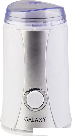 Кофемолка Galaxy GL0905- фото