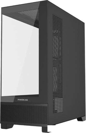Корпус Powercase Luminous CLB-L0- фото4