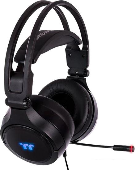 Наушники Thermaltake Riing Pro RGB 7.1- фото3