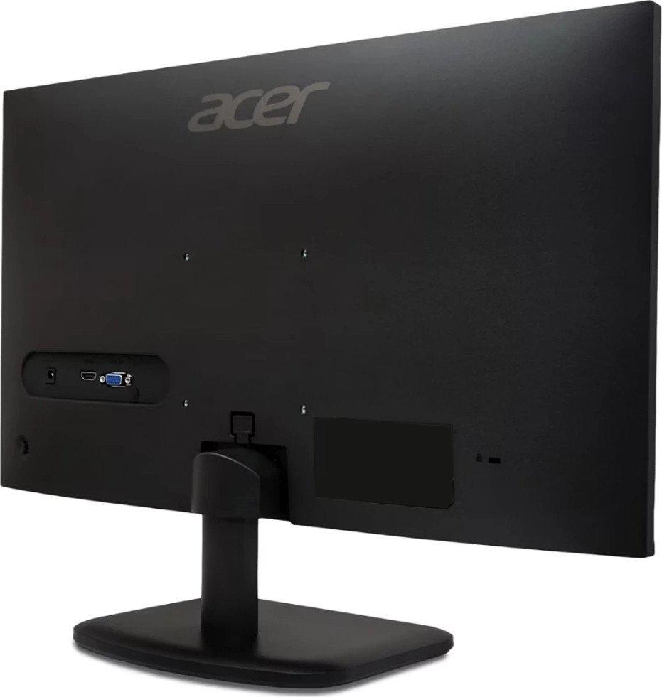 Монитор Acer EK271Gbi UM.HE1CD.G01- фото4