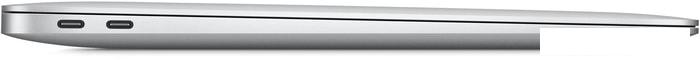 Ноутбук Apple Macbook Air 13