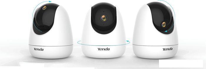 IP-камера Tenda CP3- фото2