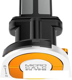 Утюг Tefal FV9865- фото4