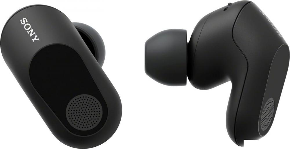 Наушники Sony Inzone Buds (черный)- фото2