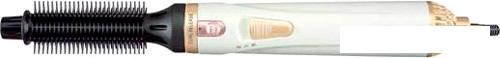 Фен Rowenta CF3910F0- фото
