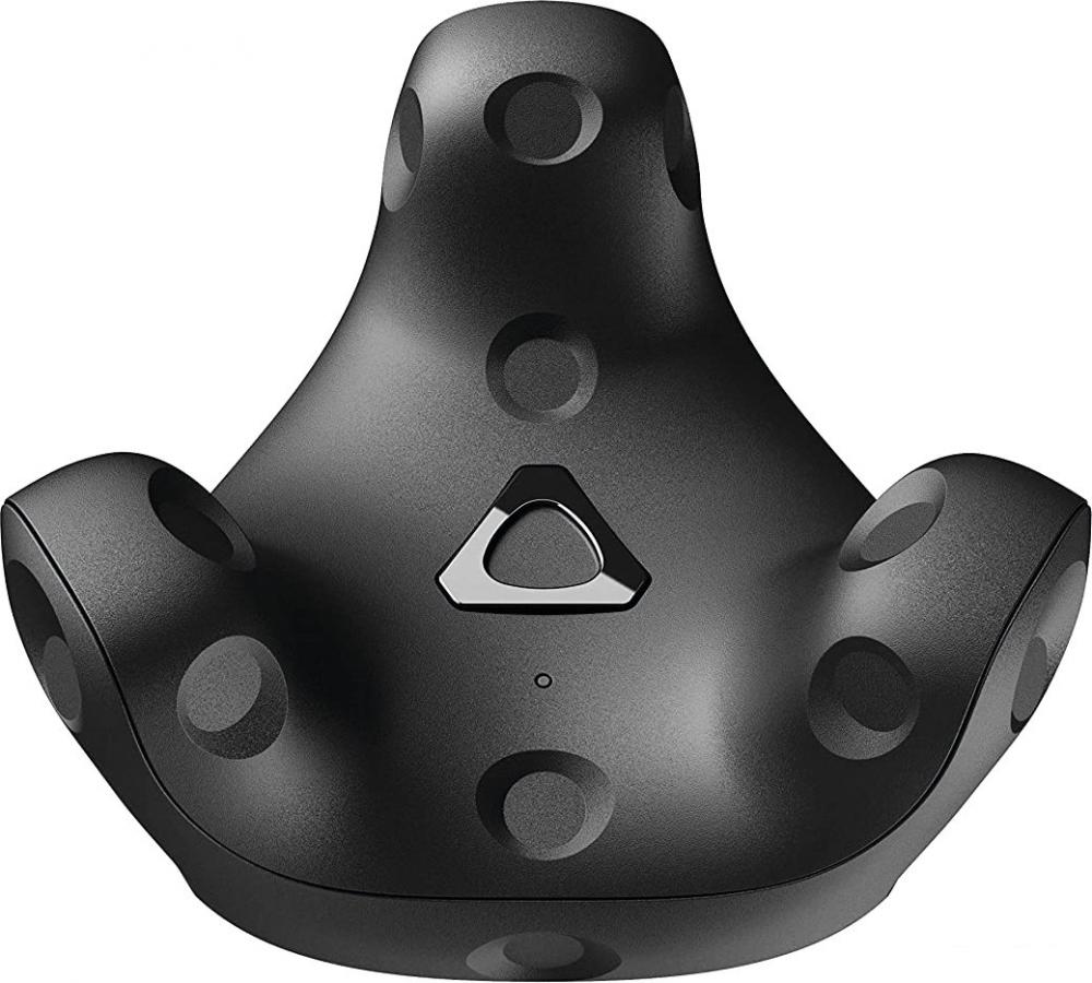 Трекер для VR HTC Vive Tracker 3.0- фото2