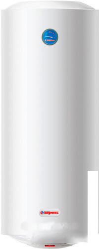 Водонагреватель Thermex ER 200 V