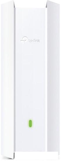 Точка доступа TP-Link EAP650-Outdoor- фото2