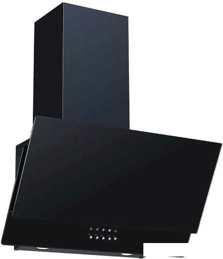 Кухонная вытяжка Making Oasis Everywhere NC-60B- фото