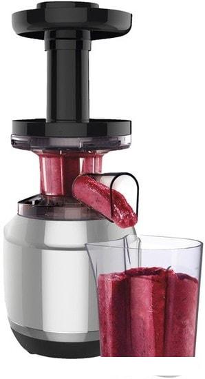 Соковыжималка Moulinex ZU420E10- фото3