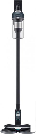 Пылесос Samsung Jet 85 Pro VS20C8527TB/EV- фото2