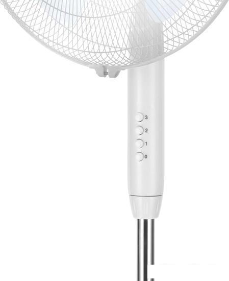 Вентилятор Coolfort CF-2029- фото4