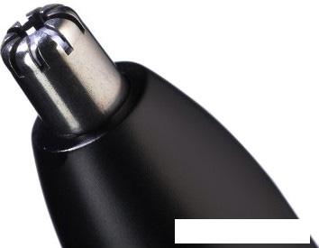 Машинка для стрижки BaByliss E652E- фото3