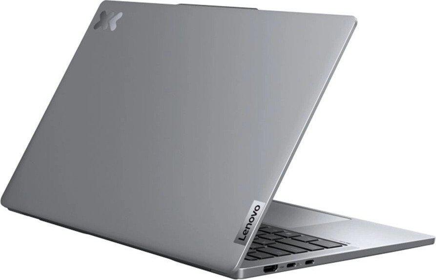 Ноутбук Lenovo Xiaoxin Pro 14 AHP9 6942292151630- фото3