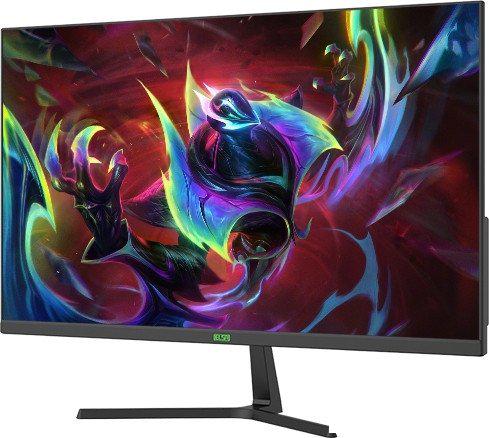 Игровой монитор ELSA EA271S- фото2