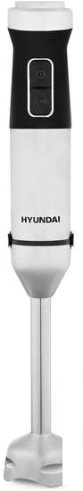Погружной блендер Hyundai HYB-H5231- фото2