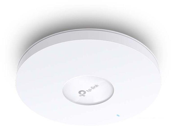 Точка доступа TP-Link EAP613- фото3
