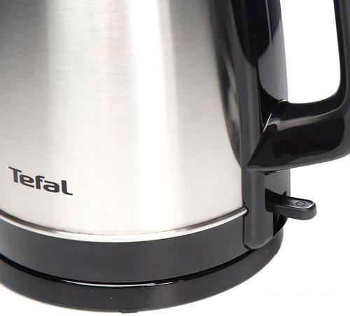 Чайник Tefal KI150D30- фото4