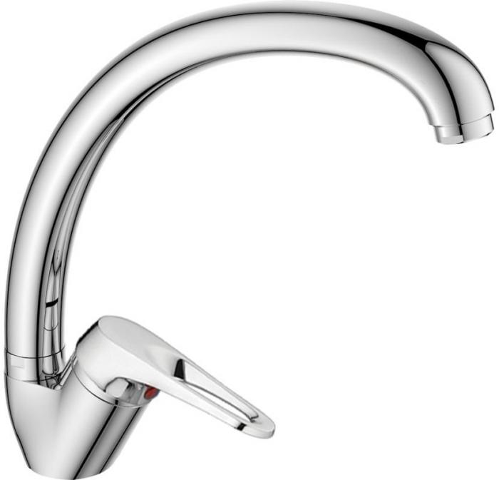 Смеситель Gota Rocio Enol 100410-GOTA- фото