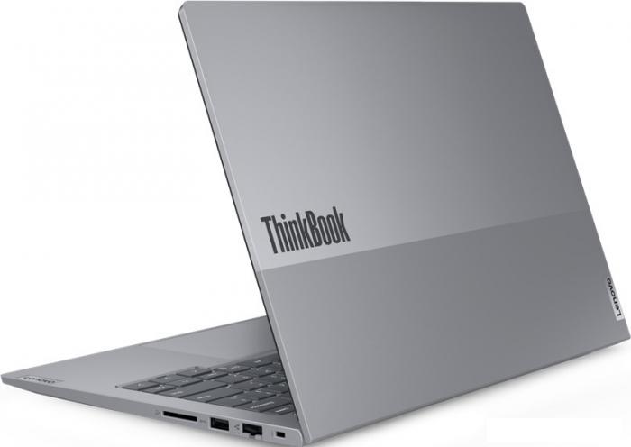Ноутбук Lenovo ThinkBook 14 G6 IRL 21KG001HRU- фото3